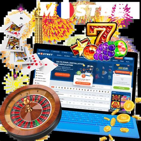 mostbet site officiel|Mostbet Casino .
